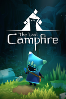 Last Campfire, The